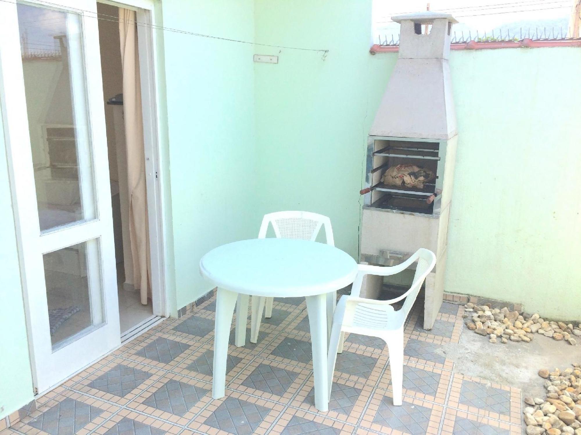 Recanto Maranduba