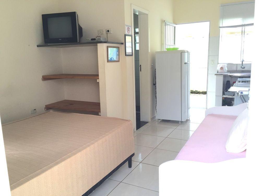 Recanto Maranduba 2* Ubatuba