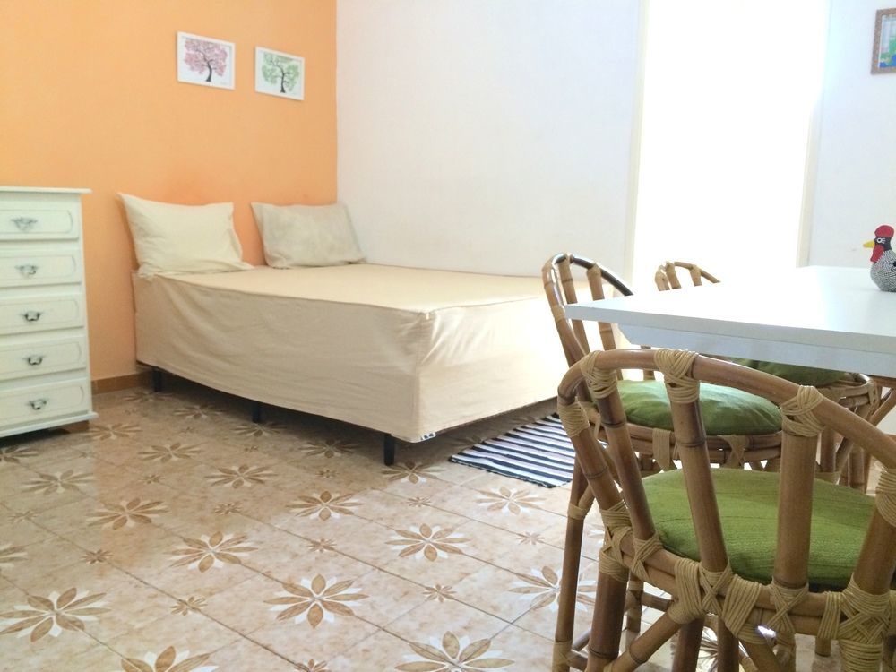 Recanto Maranduba