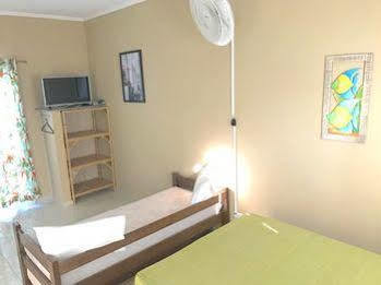 Recanto Maranduba 2*
