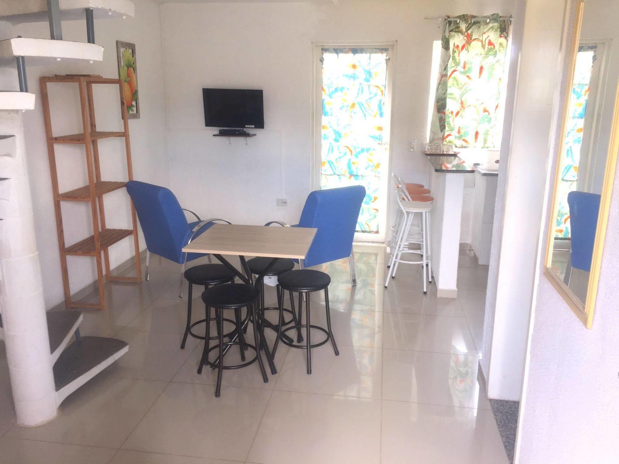 Recanto Maranduba 2*