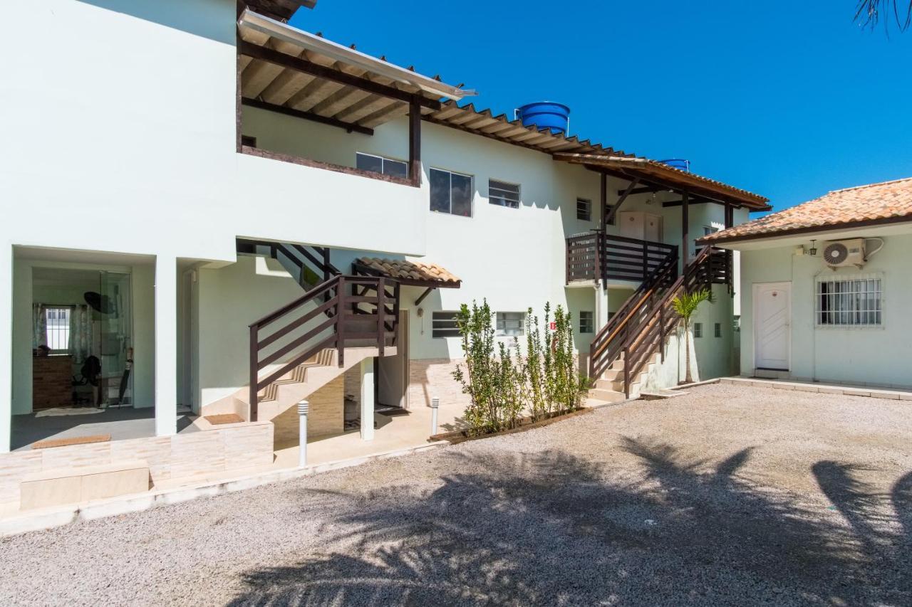 Recanto Maranduba Casa de hóspedes
